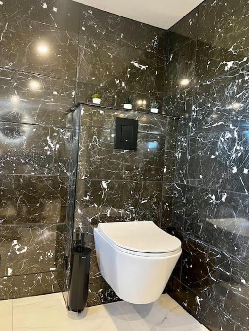 La Suite Saint Roch Villeréal Εξωτερικό φωτογραφία